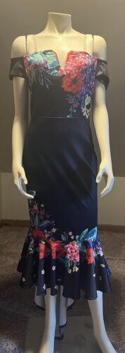 Night Out Dress Size Small clothes for women