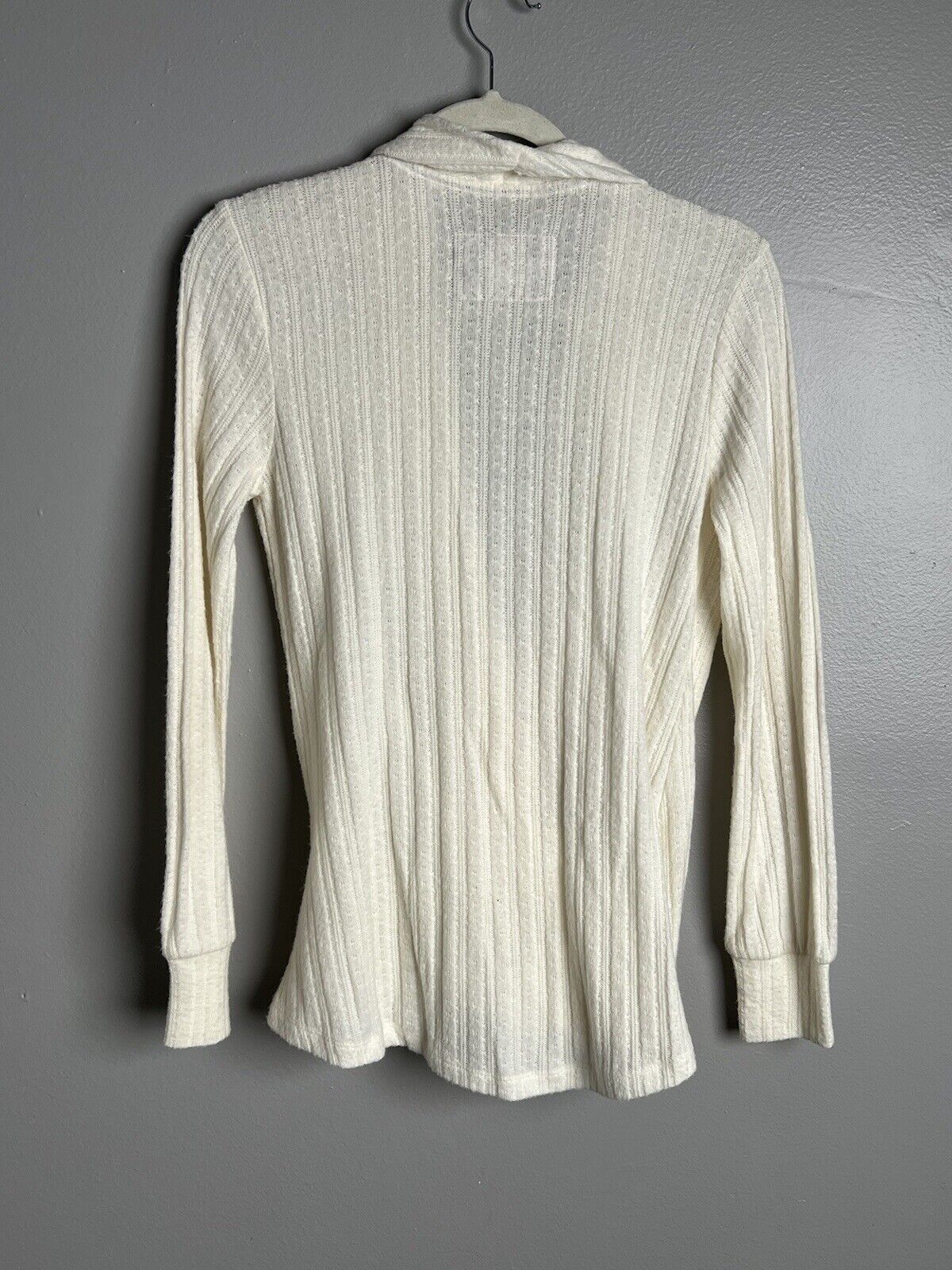 Anthropologie Maeve Cute Women Top- XS - image 4