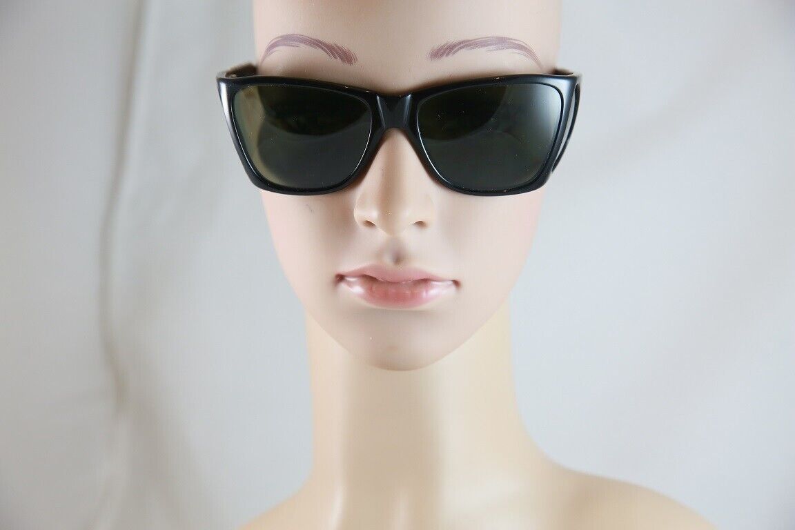 USED PERSOL 009 SUNGLASSES ! MADE IN ITALY - image 10