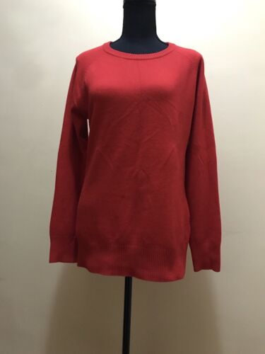 French Connection Sweater Size L - image 1