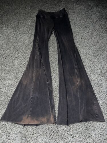 Free People Movement Flared Leggings