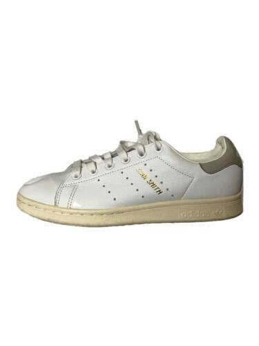 Adidas Stan Smith / Stan Smith / S75075 / White /… - image 1