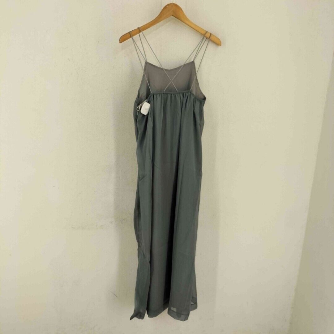 Hey Life Store (Hey Store) camisole dress Used BA… - image 2