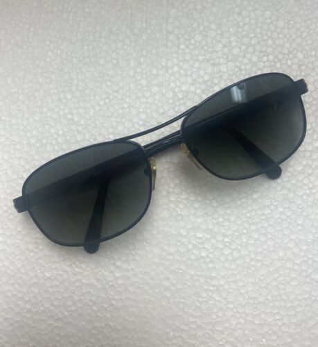 Vintage Sunglasses Persol 2243-S .MADE IN ITALY.LR - image 1