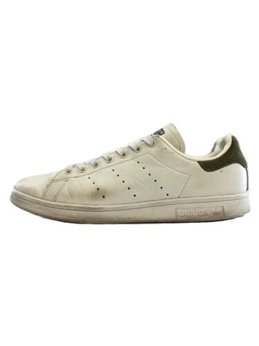 Adidas Originals Stan Smith Stan Smith White Fv41… - image 1