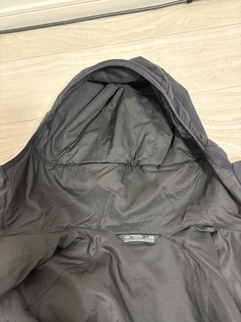 Arc'Teryx Atom Lt Hoody - image 11