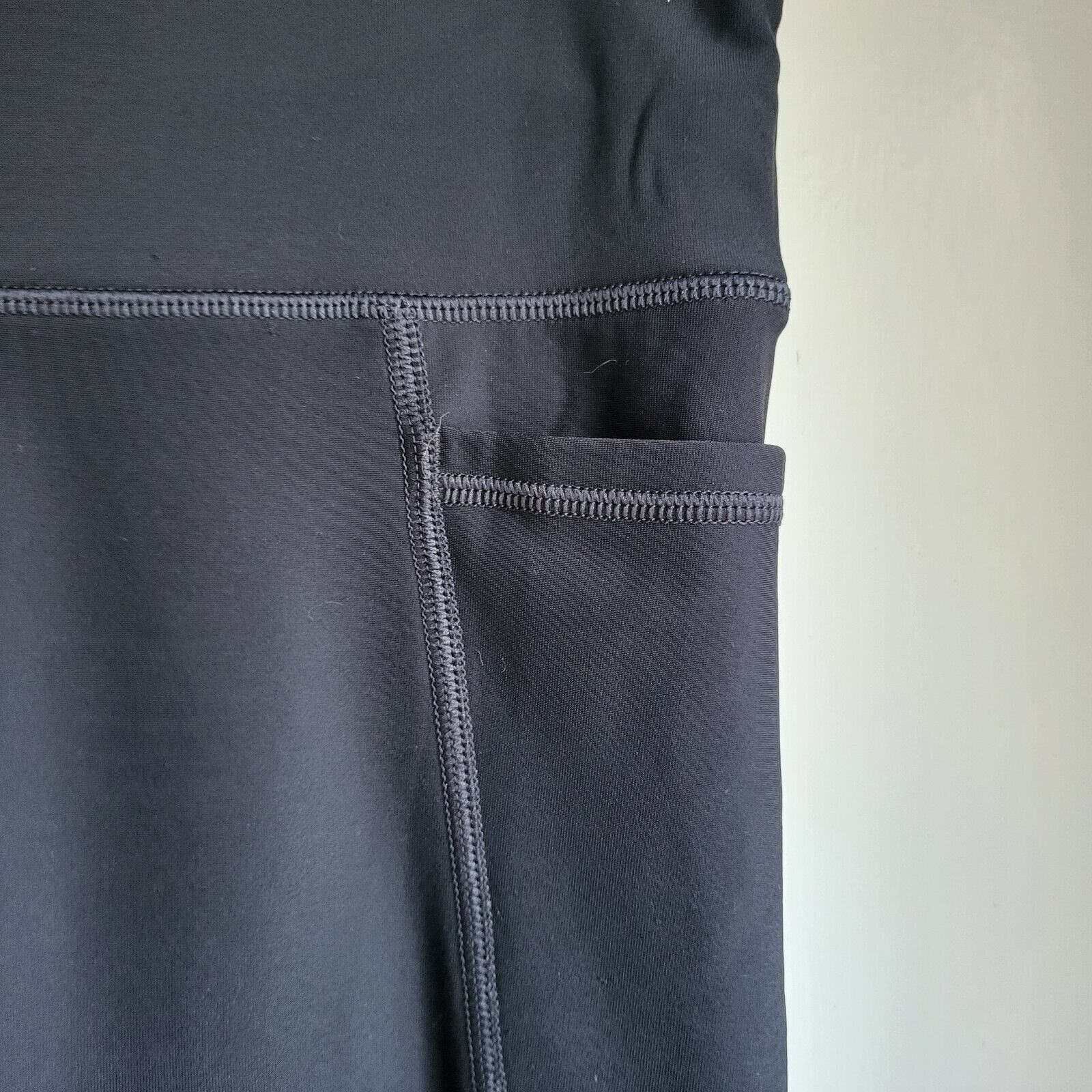 Sweaty Betty Thermodynamic Leggings Size Medium, … - image 5