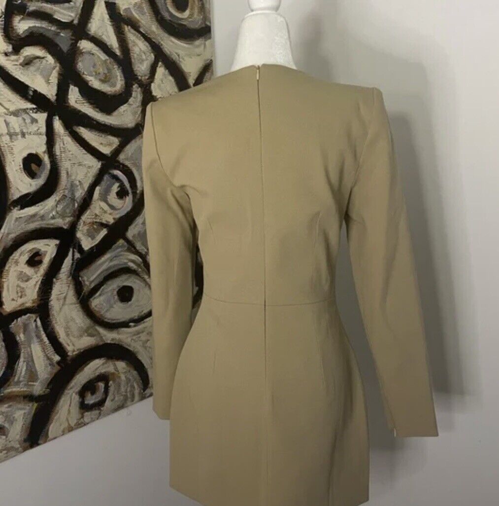 Giuseppe Di Morabito Dress - image 3