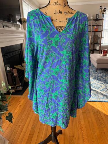 Lilly pulitzer Stefani DRESS SIZE XSMALL (dr1000