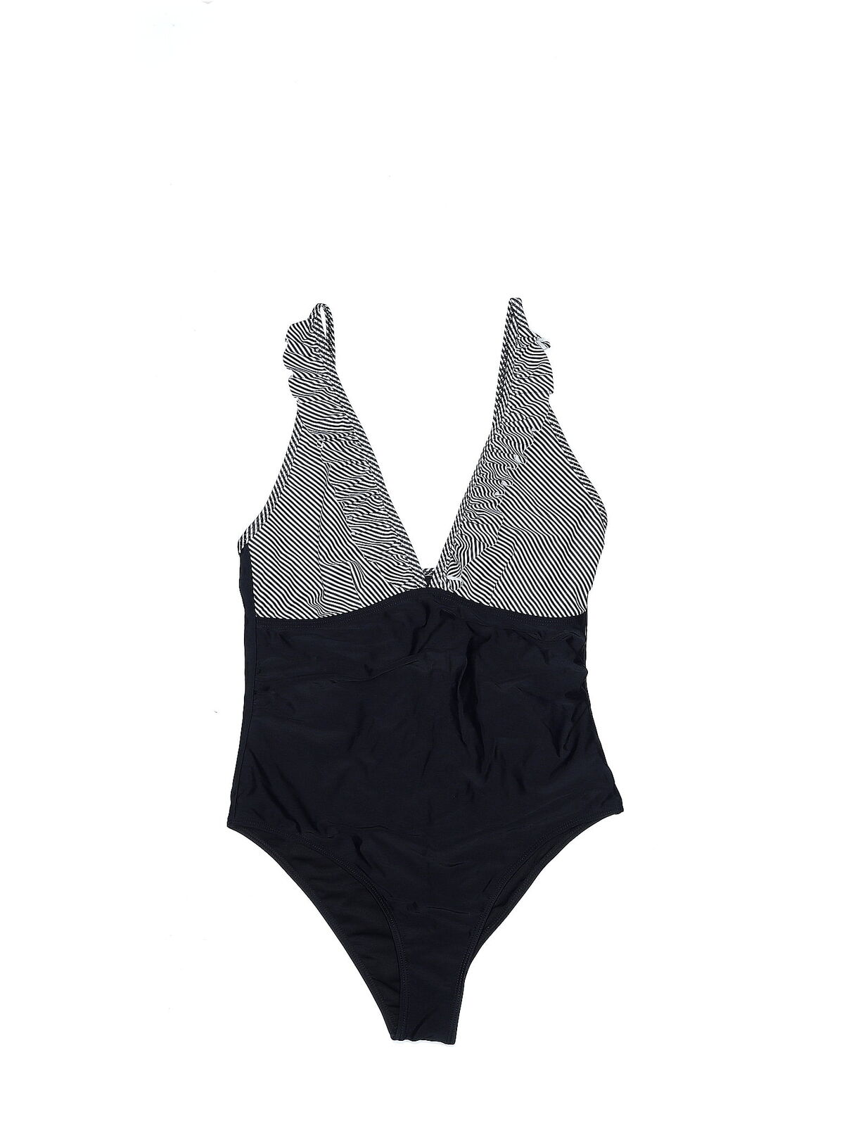 Unbranded Women Gray Bodysuit 5 - image 1