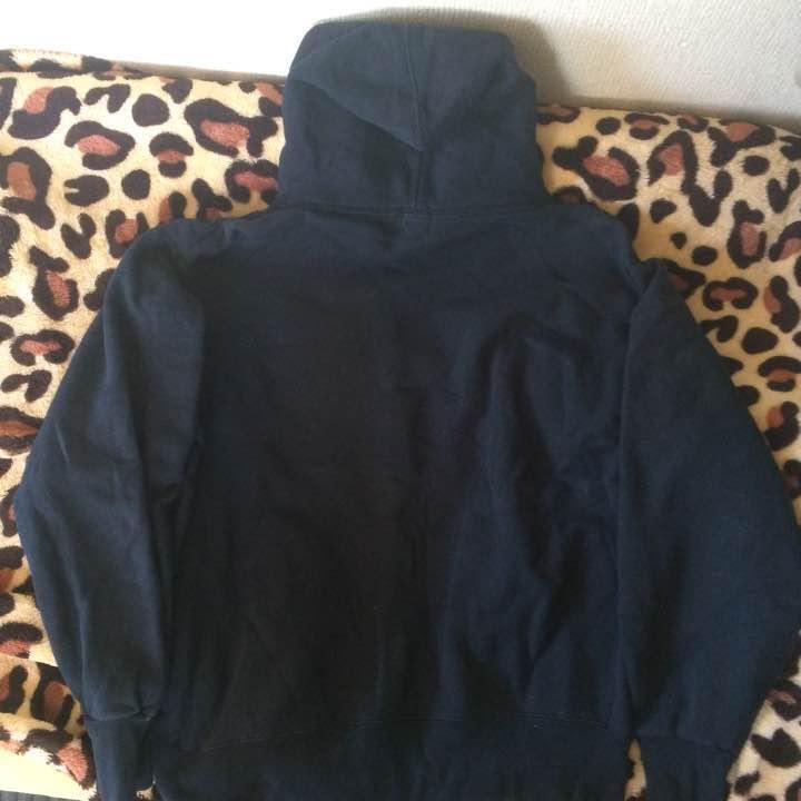 Amazing Ape Hoodie - image 4