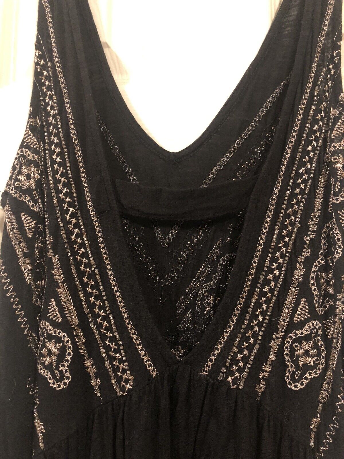 Urban Outfitters ecote Tunic S - image 3