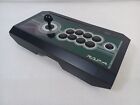 HORI PS4-015 Real Arcade Pro 4 Kai USB Wired Arcade - PS4/PS3/PC