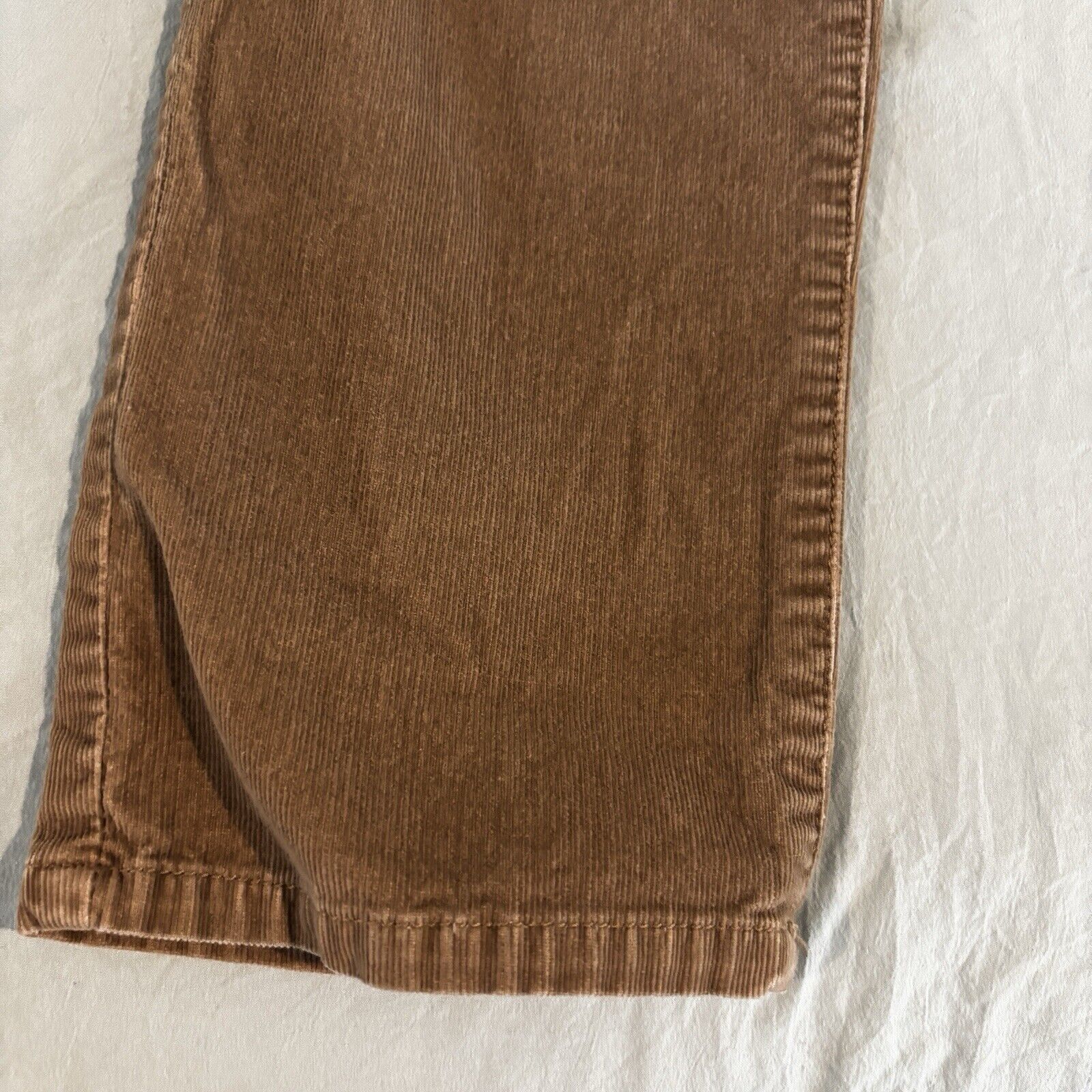 American Eagle Outfitters Stretch Corduroy Jeans … - image 8