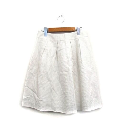 M Premier M-Premier dirndl mini cotton border 36 … - image 1