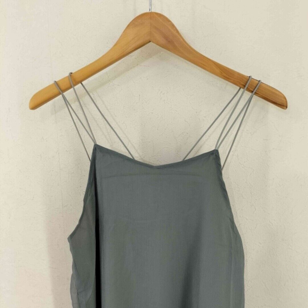 Hey Life Store (Hey Store) camisole dress Used BA… - image 3