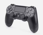 New listingPlaystation 4 Wireless Bluetooth Controller/Gamepad Black - NEW.