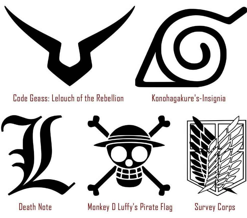 Cool Symbols png images  PNGWing