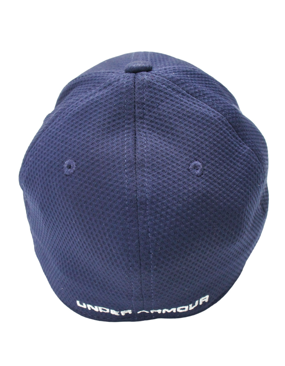 UNDER ARMOUR Classic Fit Cap Men's M / L Baseball… - image 4