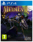 PlayStation 4 : Medievil (PS4) VideoGames Highly Rated eBay Seller Great Prices