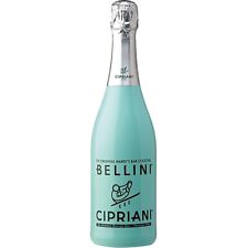 Bellini Cipriani 750ml