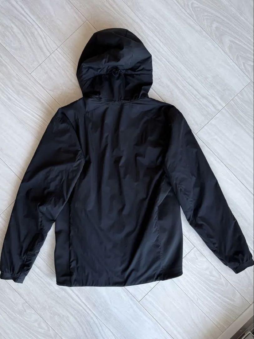 Arc'Teryx Atom Lt Hoody - image 2