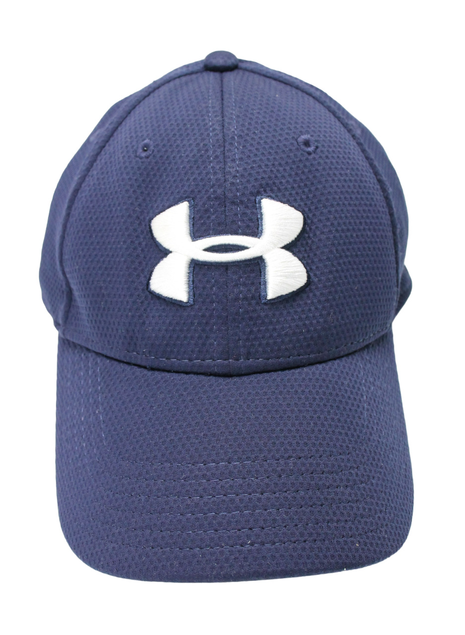 UNDER ARMOUR Classic Fit Cap Men's M / L Baseball… - image 2