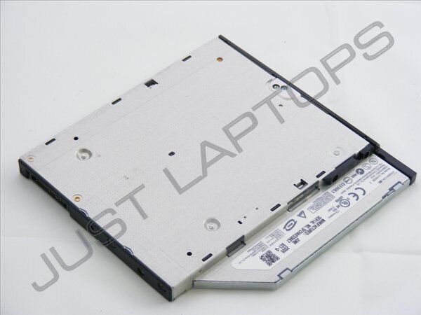 IBM Lenovo THINKPAD T42 T42p T43 T43p Dvd-Rw 40Y8623 39T2677 | eBay