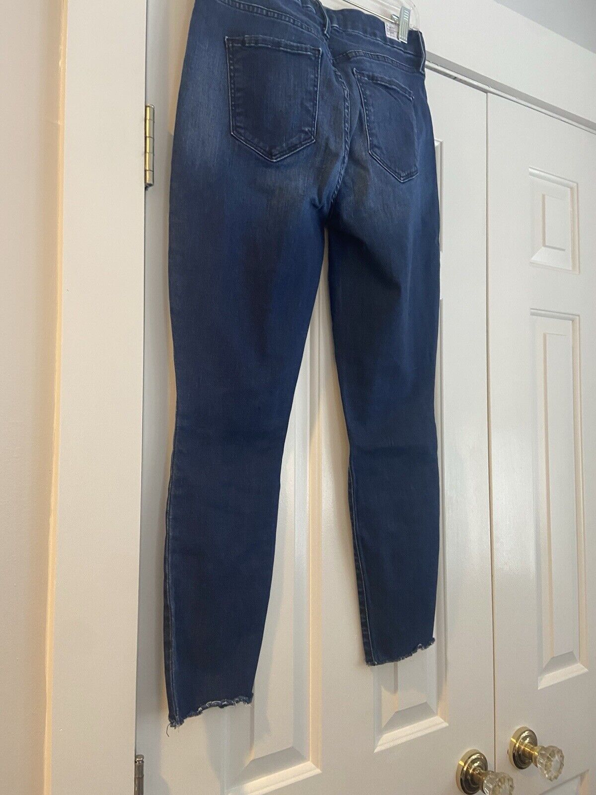 frank and eileen sligo jeans Size 29 - image 4