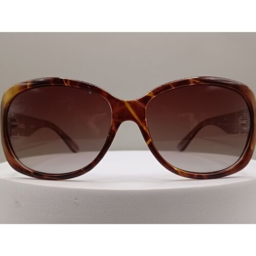 Foster Grant DQ1112 Miranda Tortoise Polarized Pi… - image 1