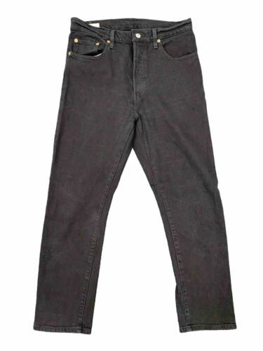 LEVI'S MENS JEANS PANTS VINTAGE JHF3906