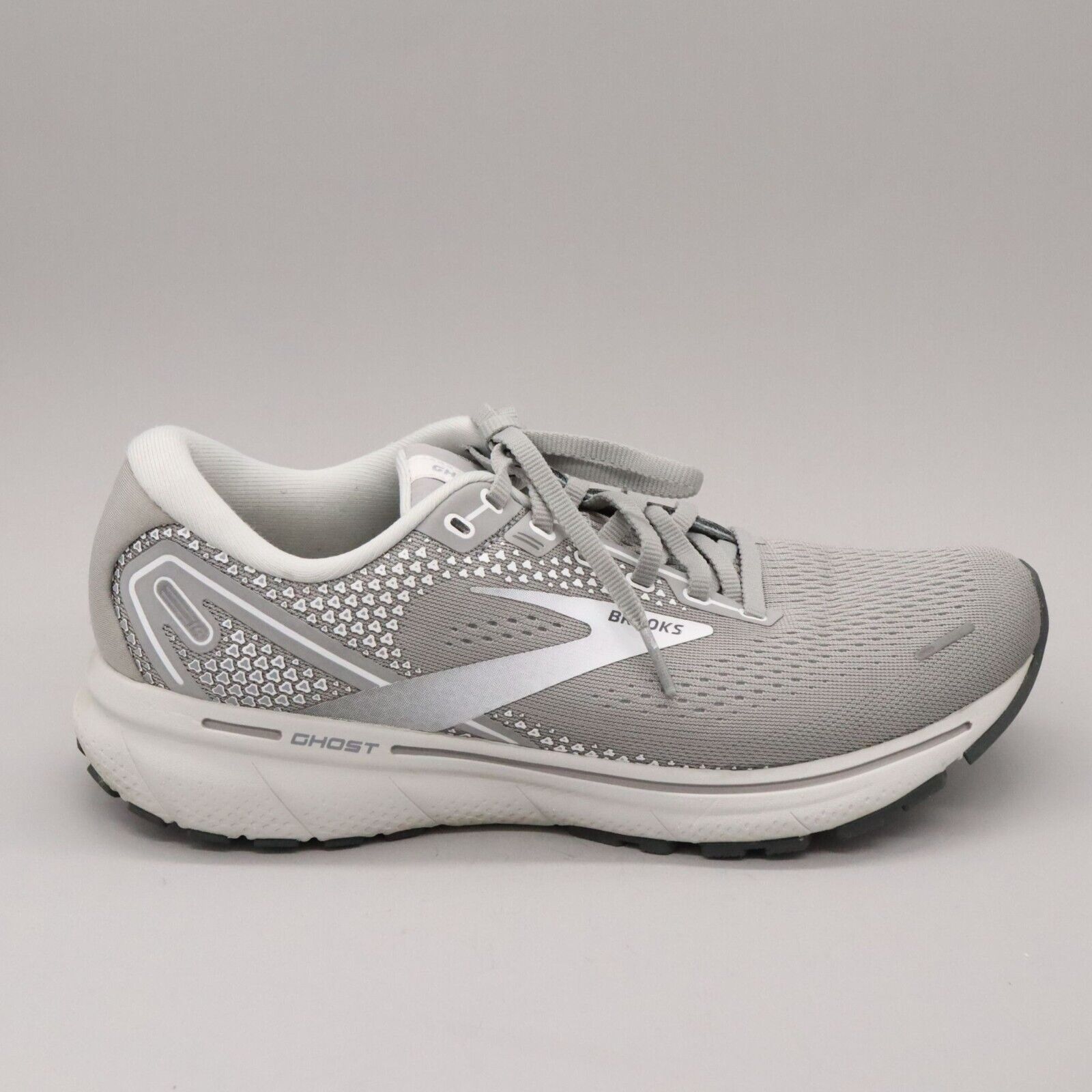 Brooks Ghost 14 Women's Sz 9.5 Running Athletic S… - image 9