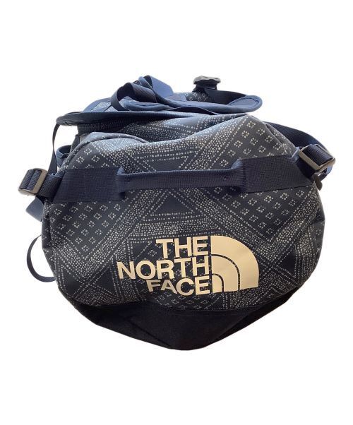 The North Face Duffel Bag G5Y71 - image 4