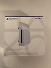 Disc Drive PS5 PlayStation 5 Digital Slim/Pro Edition IN HAND SEALED FREE 🛳️