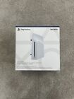 Sony Playstation PS5 Disc Drive Digital Slim/Pro Console Edition ⭐️