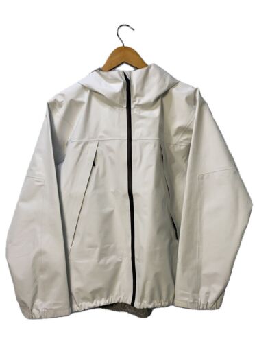 THE NORTH FACE   UNDYED GTX JACKET  Undyed GTX Jac