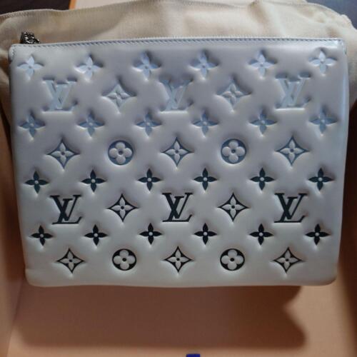 Louis Vuitton Coussin BB #PEAAYD