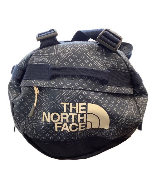 The North Face Duffel Bag G5Y71 - image 3