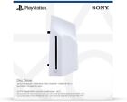 PlayStation Disc Drive for PS5 Pro/Slim Digital Edition - IN HAND