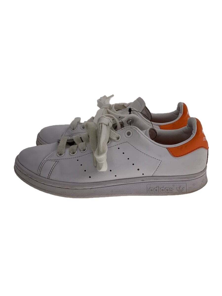 Adidas Originals / Stan Smith / Stan Smith / Whit… - image 1