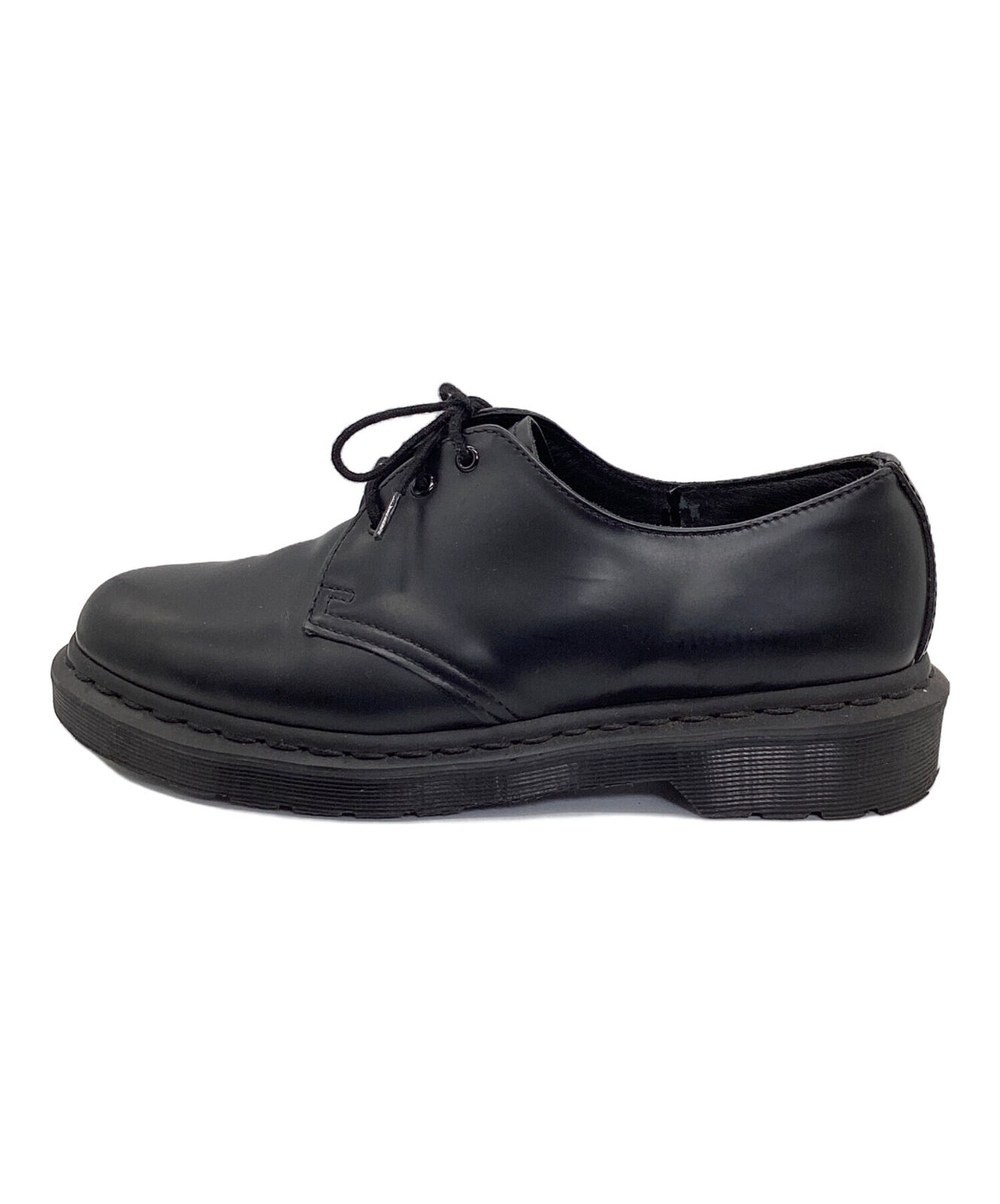 Dr. Martens 3 Hole Shoes GXE90 - image 3