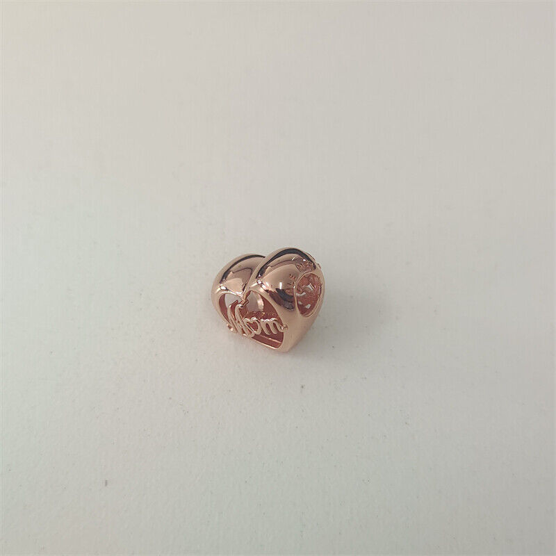 S925 Charm PANDORA Pendant - image 3