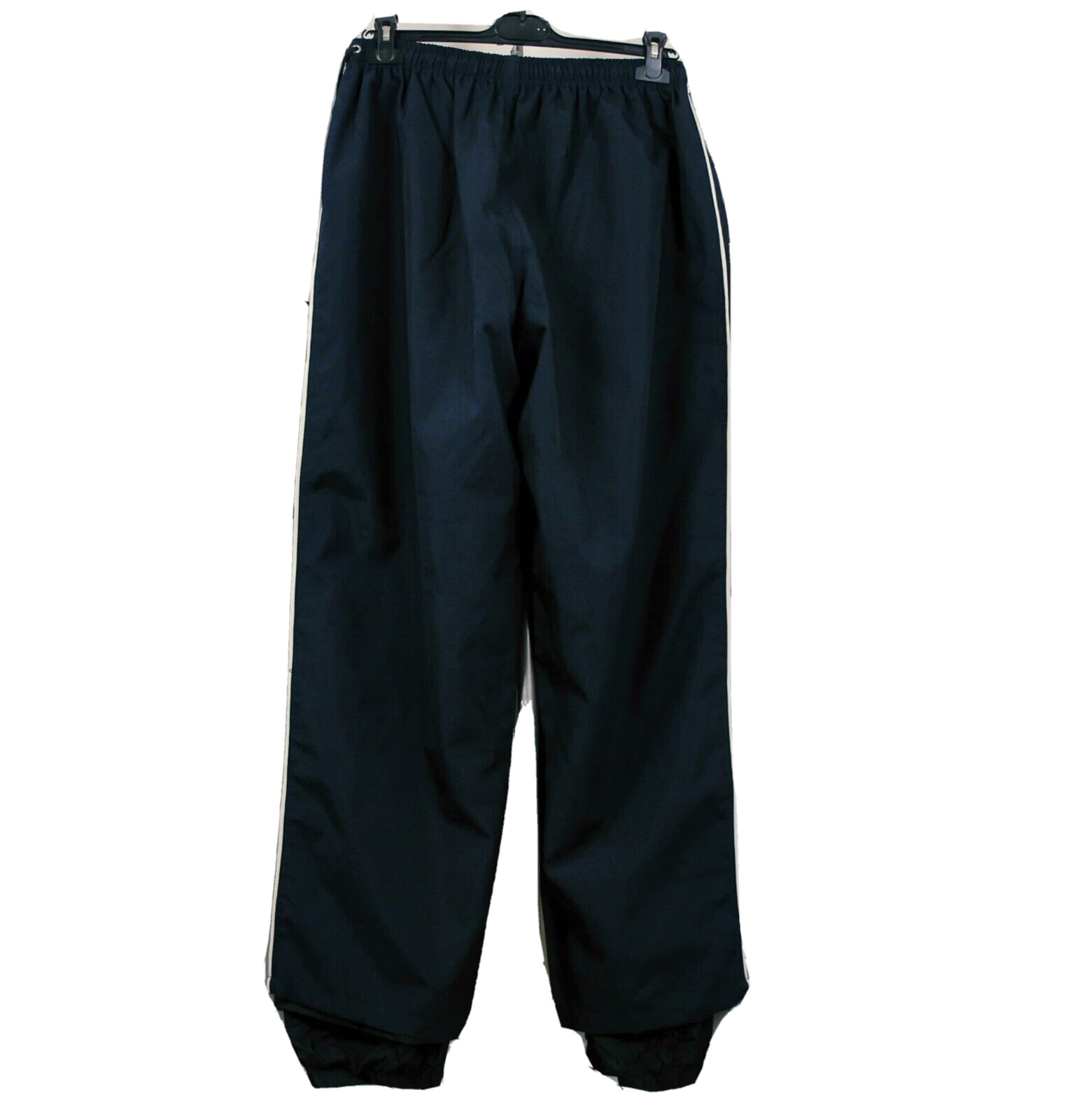 Cute Snowboard Men Snowboard/Ski Pants Water Defe… - image 2