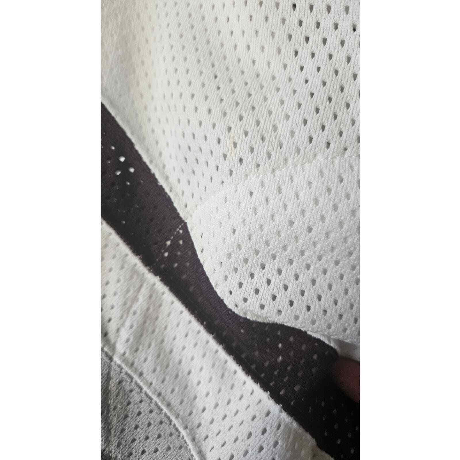 Men's XXL 85 hockey jersey - image 4