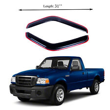 Ford Body Moldings & Trims for Ford Ranger for sale | eBay