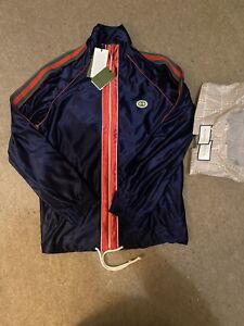 Gucci Tracksuits & Sets for Men for sale | eBay