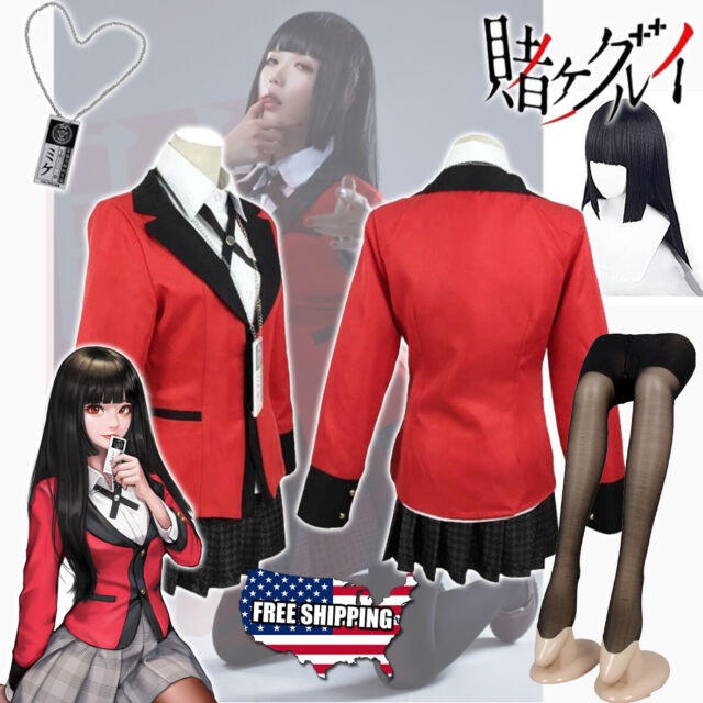 Anime Cosplay Costumes Premade Cosplay Costumes Sexy Cosplay Costumes Womens  Cosplay Costumes