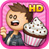 Papa's Cupcakeria HD