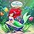 Disney's The Little Mermaid