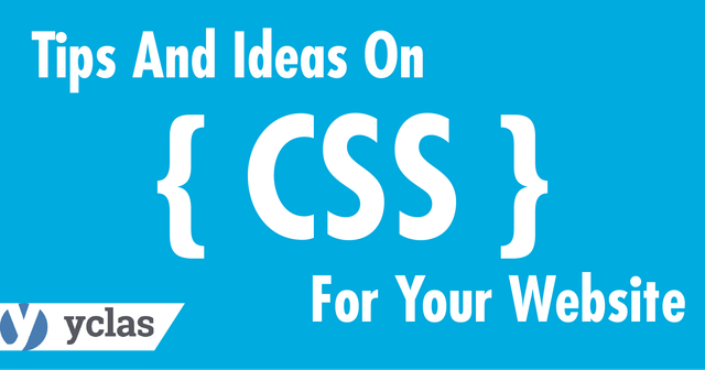 YCLAS-BLOG-BANNER